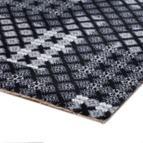 Ковролин Woven Design Modern (Вовен Дизайн Модерн) 906039 .